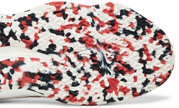 Adidas Exhibit A Team USA