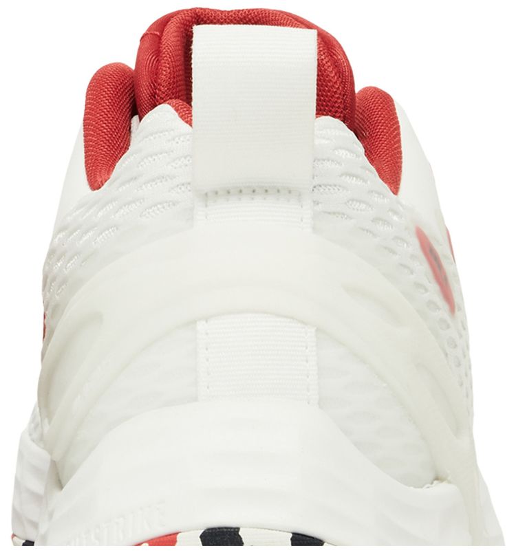 Adidas Exhibit A Team USA