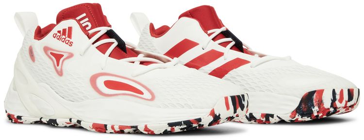 Adidas Exhibit A Team USA