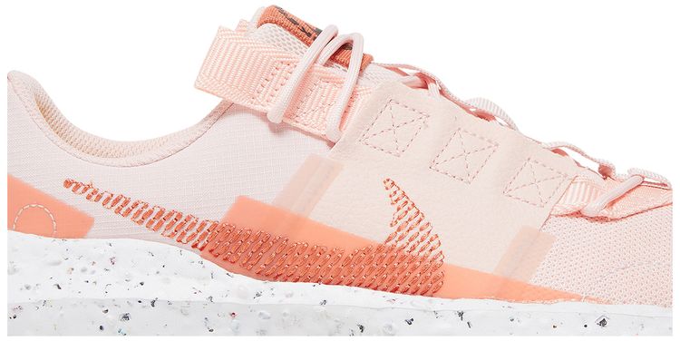 Nike Wmns Crater Impact Atmosphere