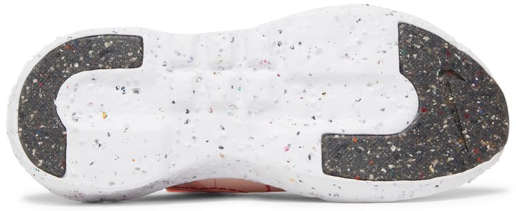 Nike Wmns Crater Impact Atmosphere