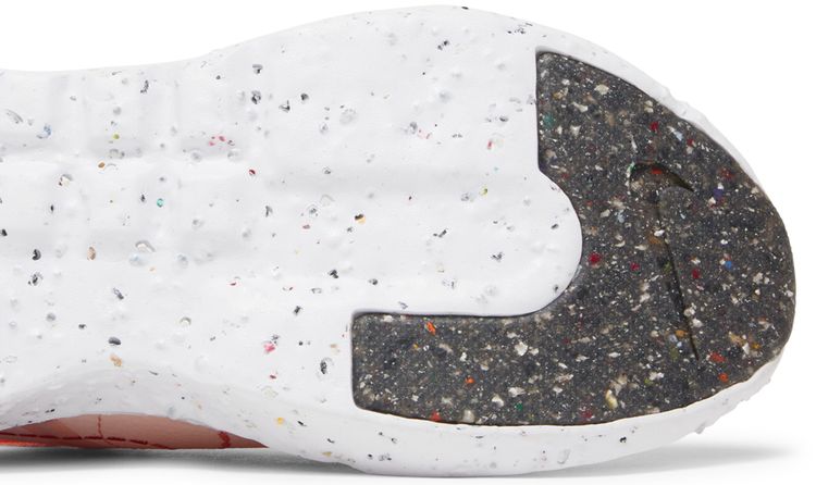Nike Wmns Crater Impact Atmosphere