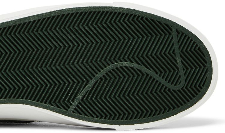 Nike Zoom Blazer Low Pro GT SB Orange Label