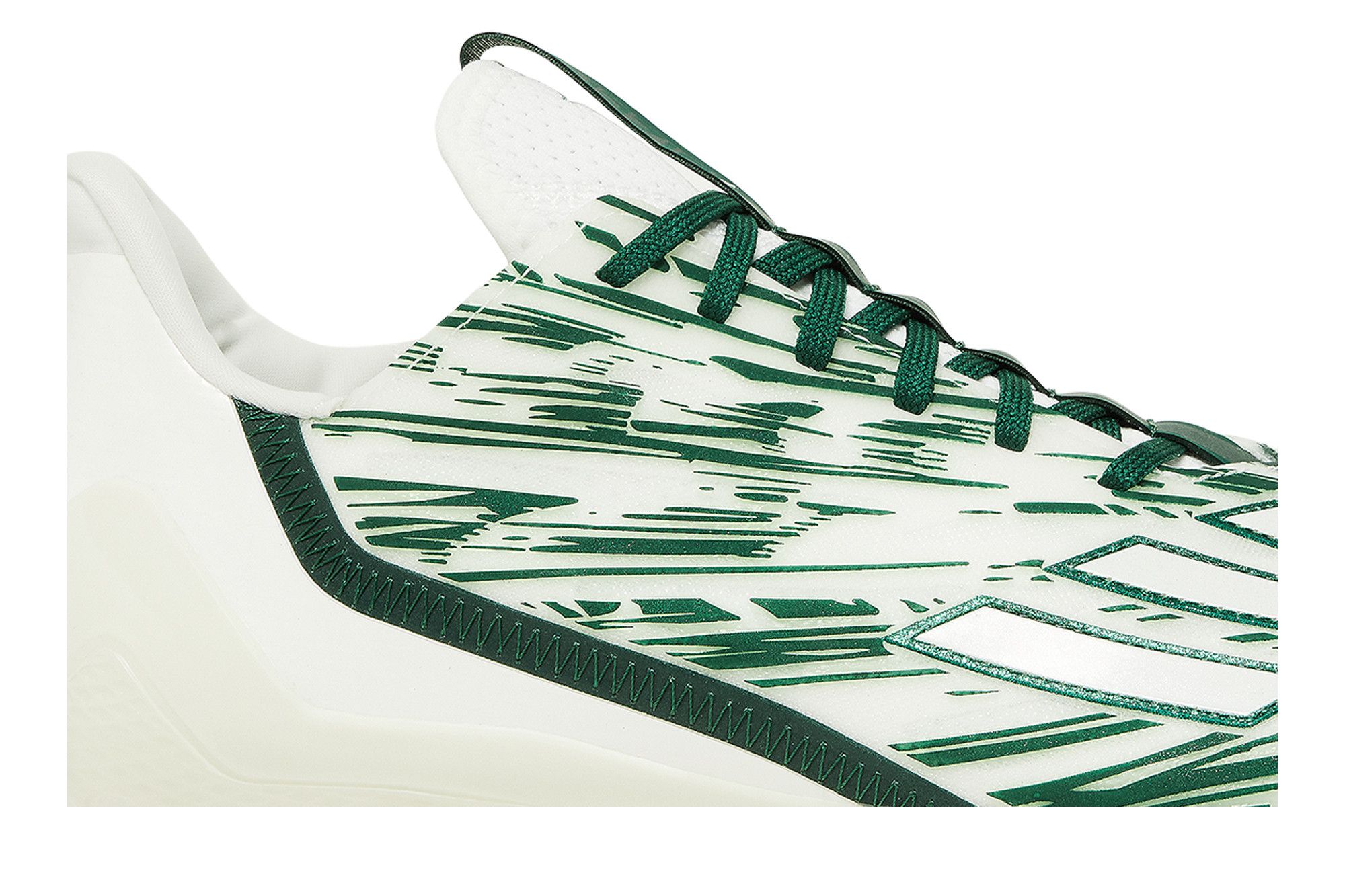 Dark green football cleats sales