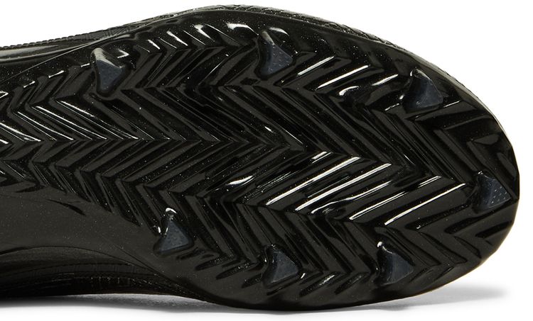 Marvel x adidas Adizero 120 Black Panther