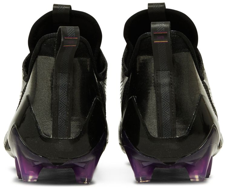 Marvel x adidas Adizero 120 Black Panther