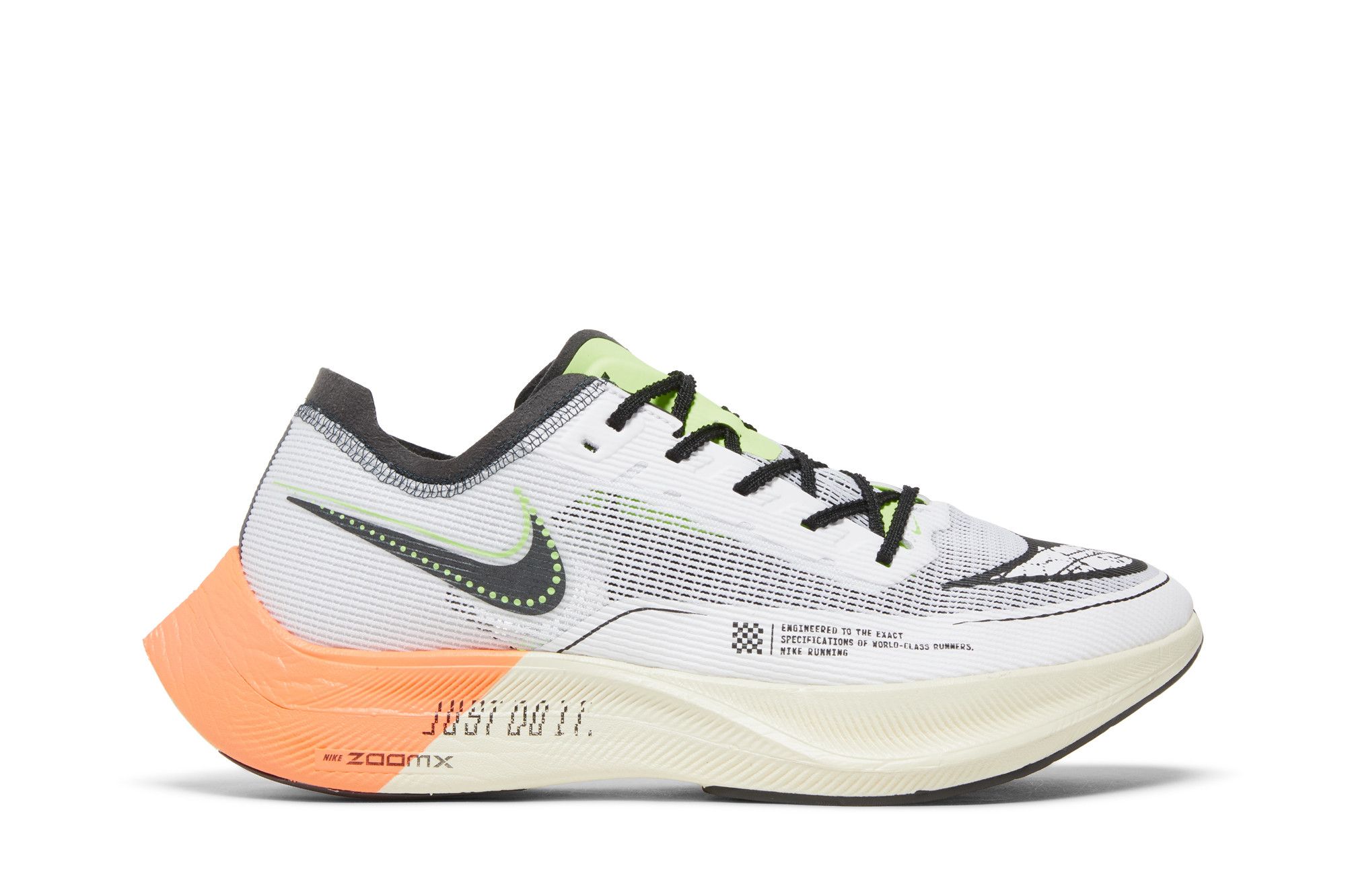 Zoomx vaporfly next buy uk shop