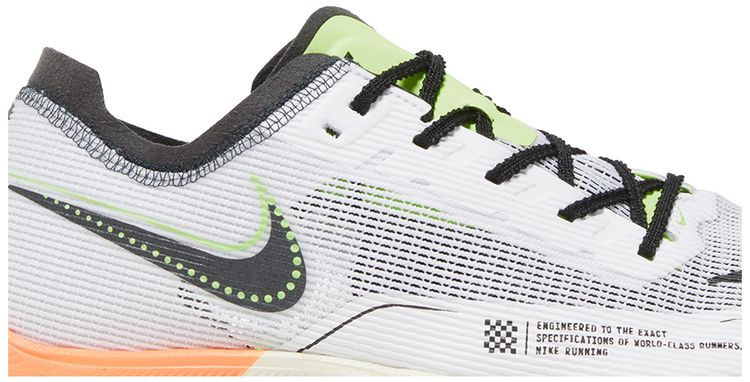 Nike ZoomX Vaporfly NEXT 2 Mismatch