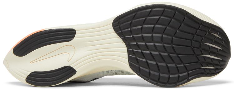 Nike ZoomX Vaporfly NEXT 2 Mismatch