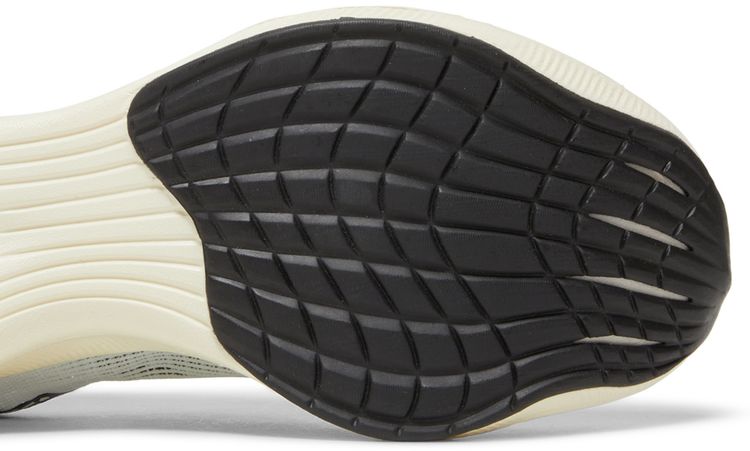 Nike ZoomX Vaporfly NEXT 2 Mismatch