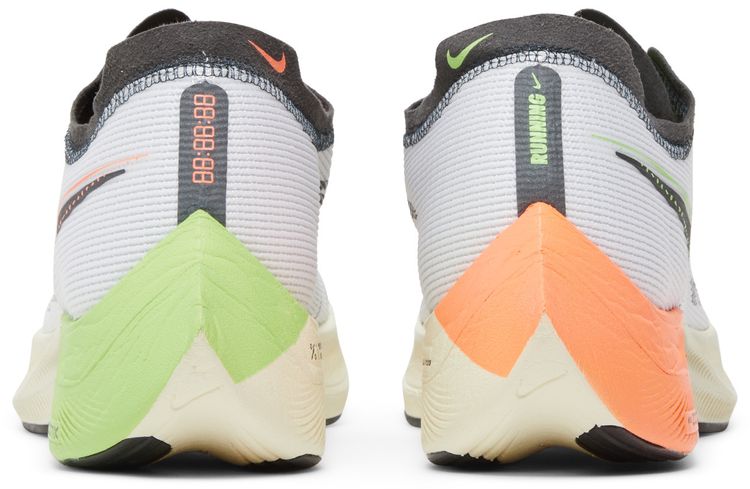 Nike ZoomX Vaporfly NEXT 2 Mismatch