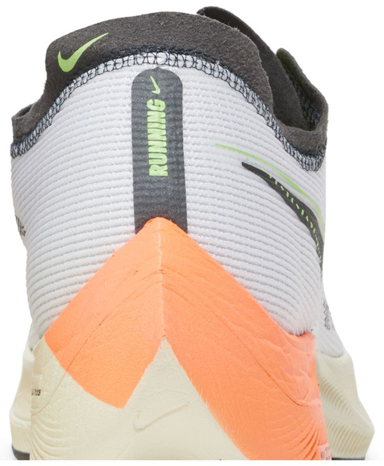 Nike ZoomX Vaporfly NEXT 2 Mismatch