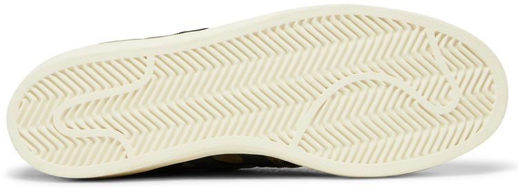 Adidas Superstar Camo