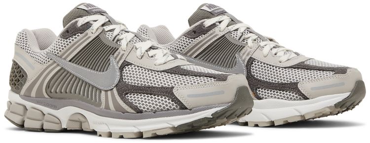 Nike Air Zoom Vomero 5 Light Iron Ore