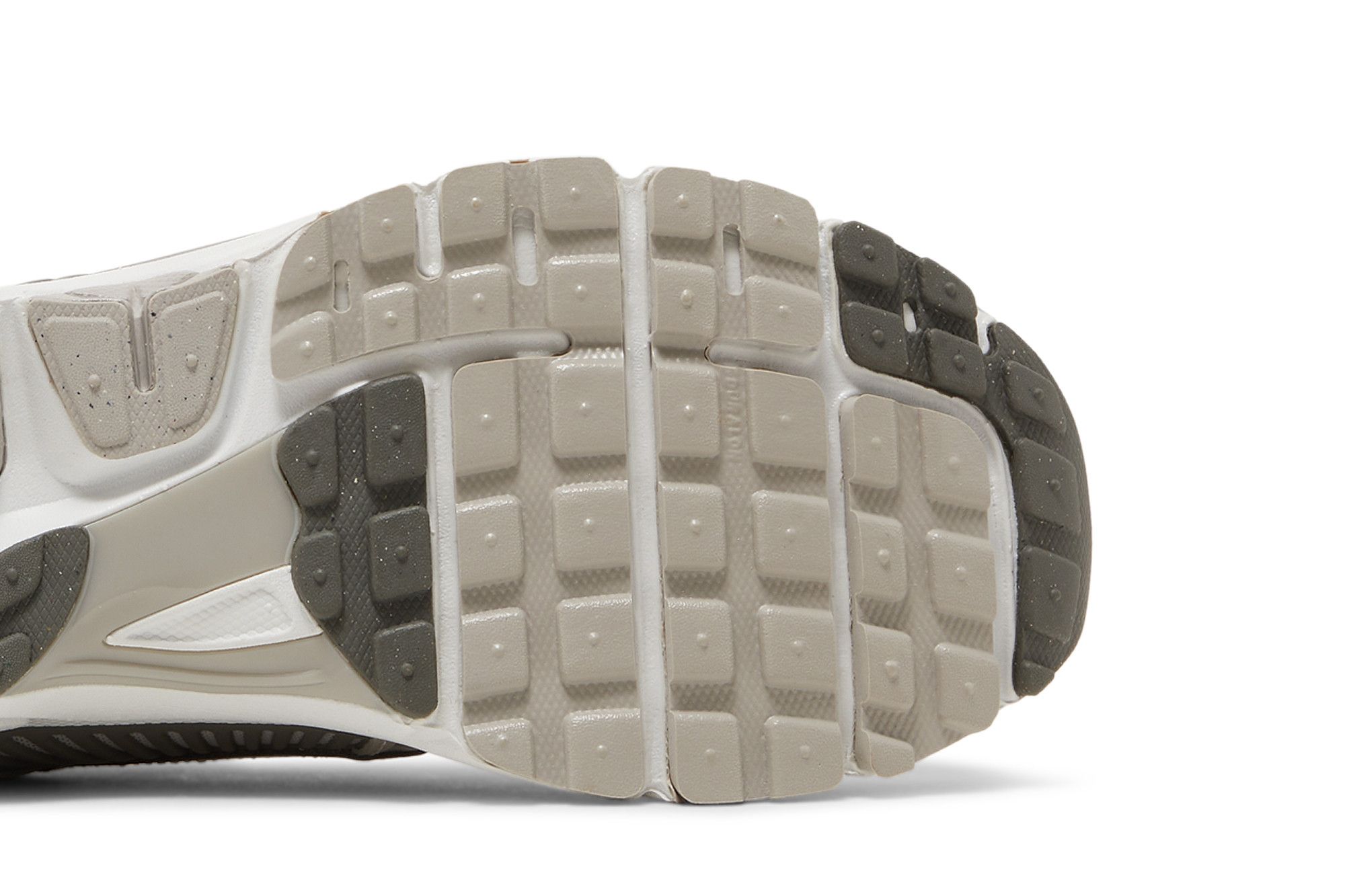 【NIKE】FD0791-012★ズーム ヴォメロ 5 ★PRM Light Iron Ore Nike Air Zoom Vomero 5 'Light Iron Ore' FD0791-012 Men's