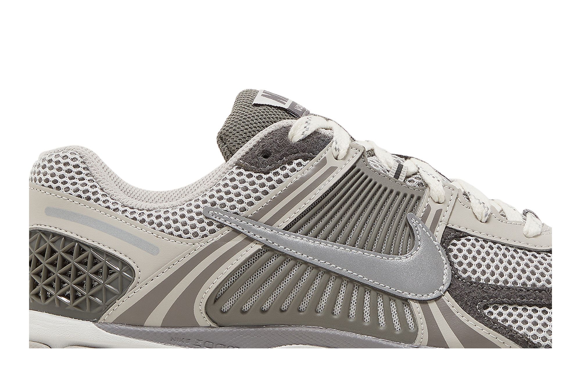 Buy Air Zoom Vomero 5 'Light Iron Ore' - FD0791 012 | GOAT