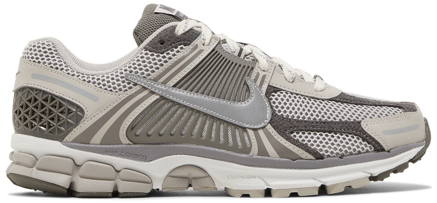 air vomero 5
