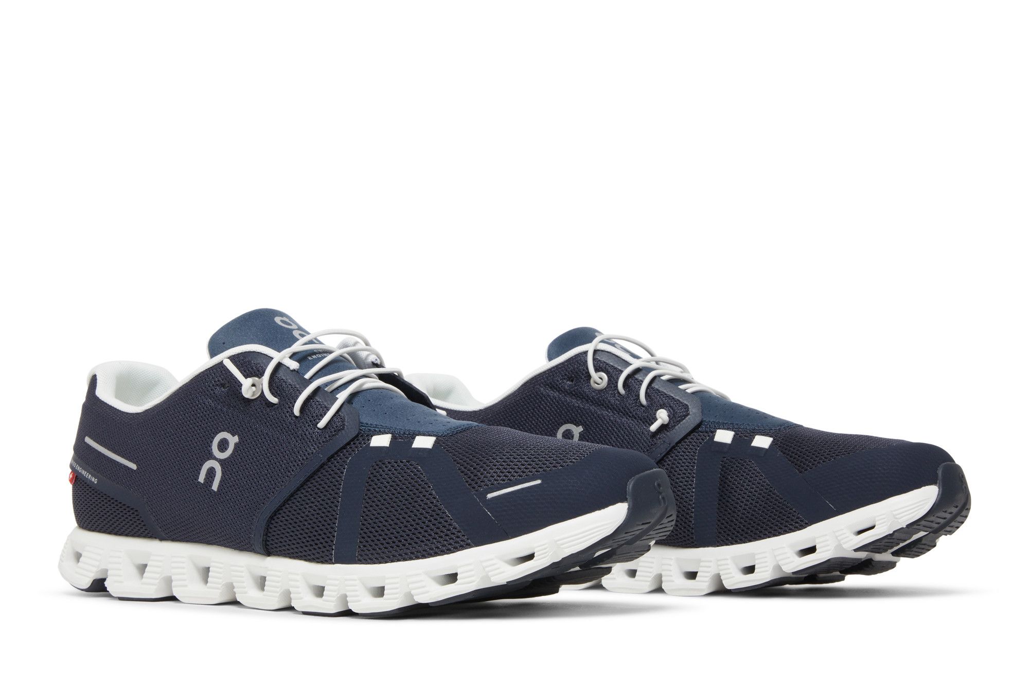 Buy Cloud 5 'Midnight' - 59 98916 | GOAT