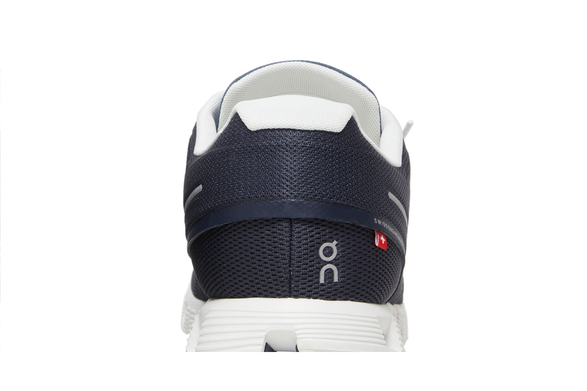 Buy Cloud 5 'Midnight' - 59 98916 | GOAT