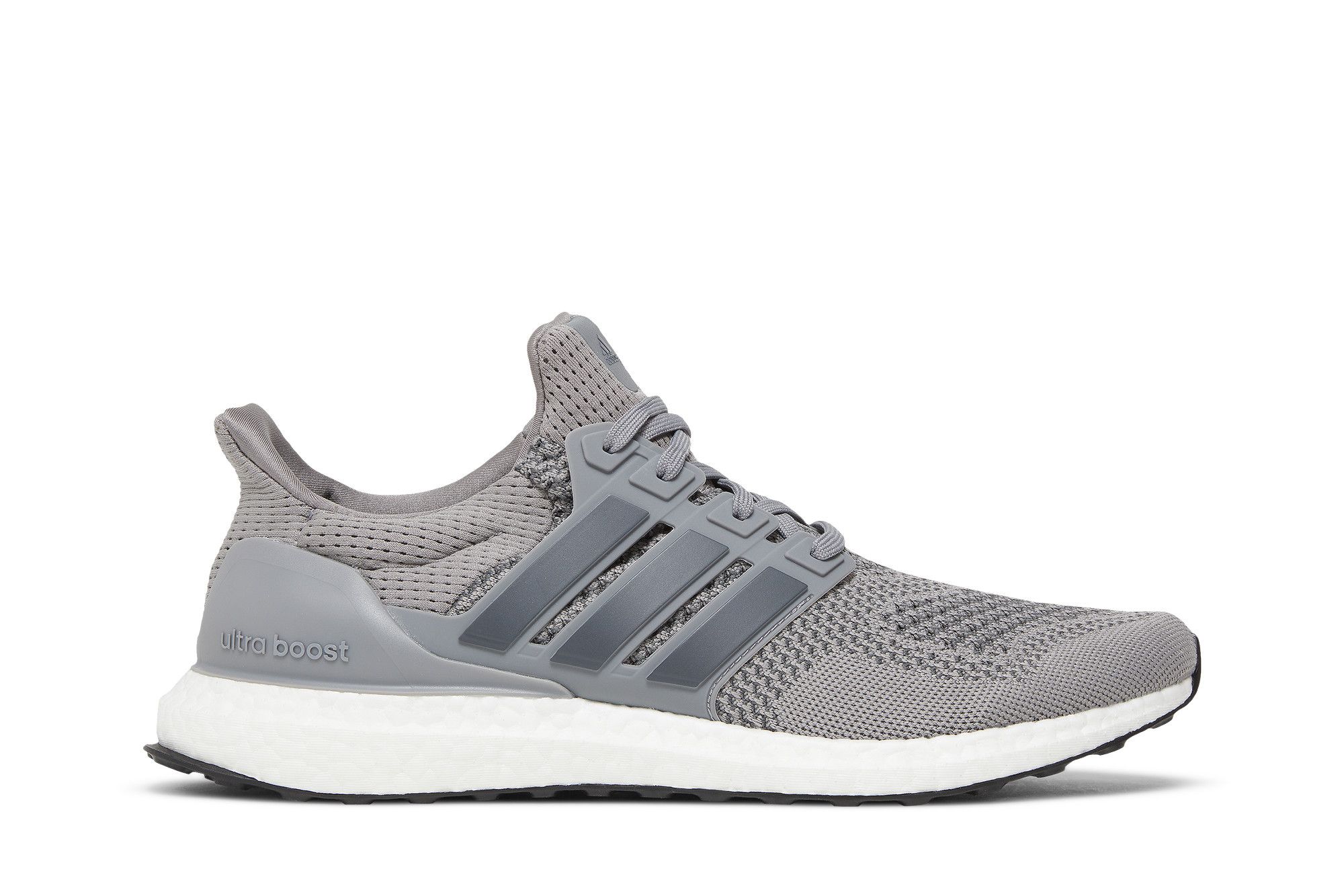 Goat ultraboost outlet