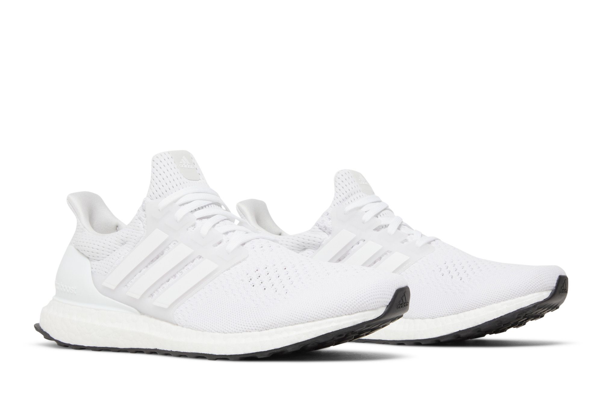 Buy UltraBoost 1.0 Triple White 2023 HQ4202 GOAT