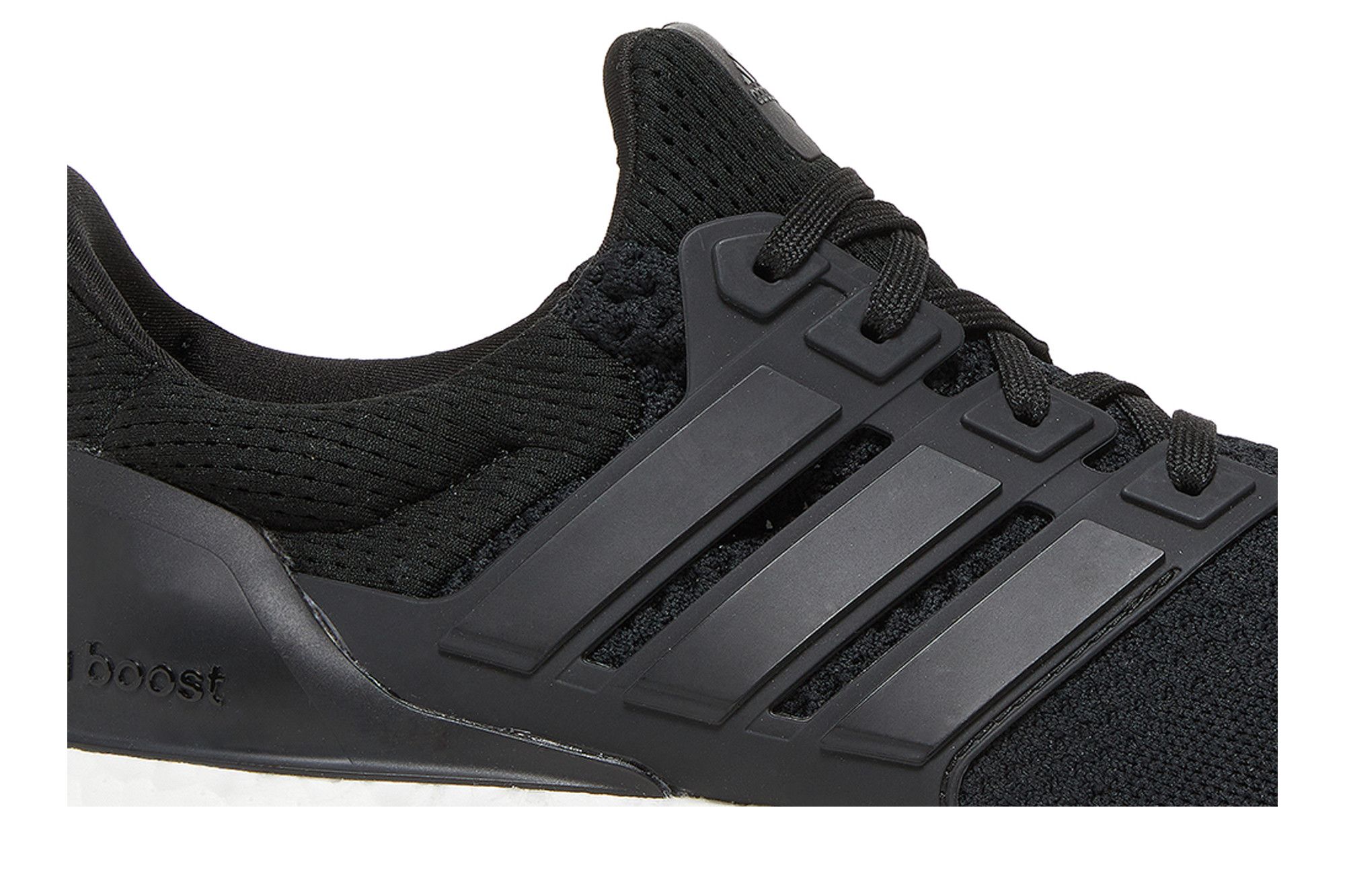 Ultra boost goat top
