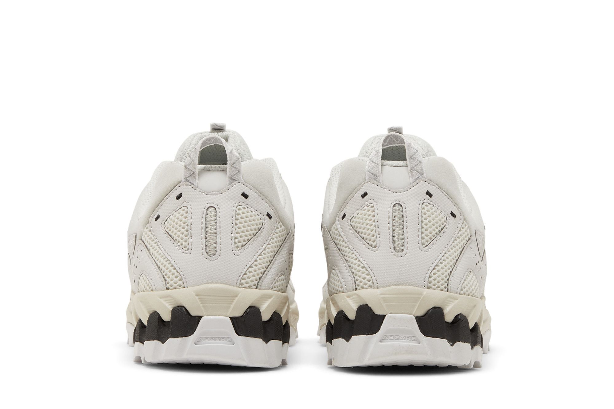 Buy New Balance 610 'Nimbus Cloud Black' - ML610TBA | GOAT
