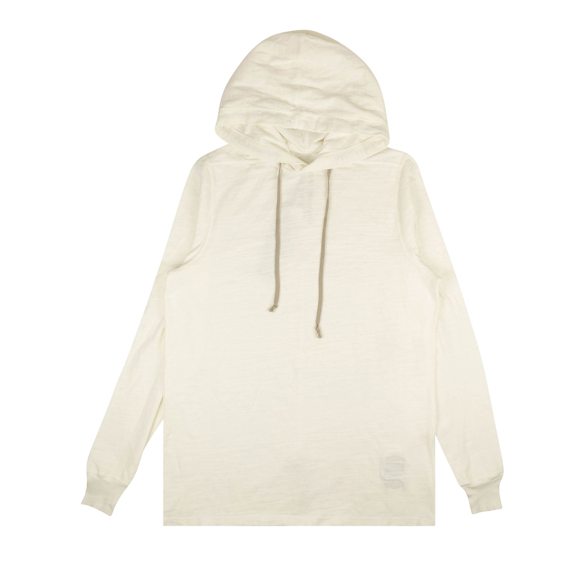 Drkshdw sweatshirt new arrivals