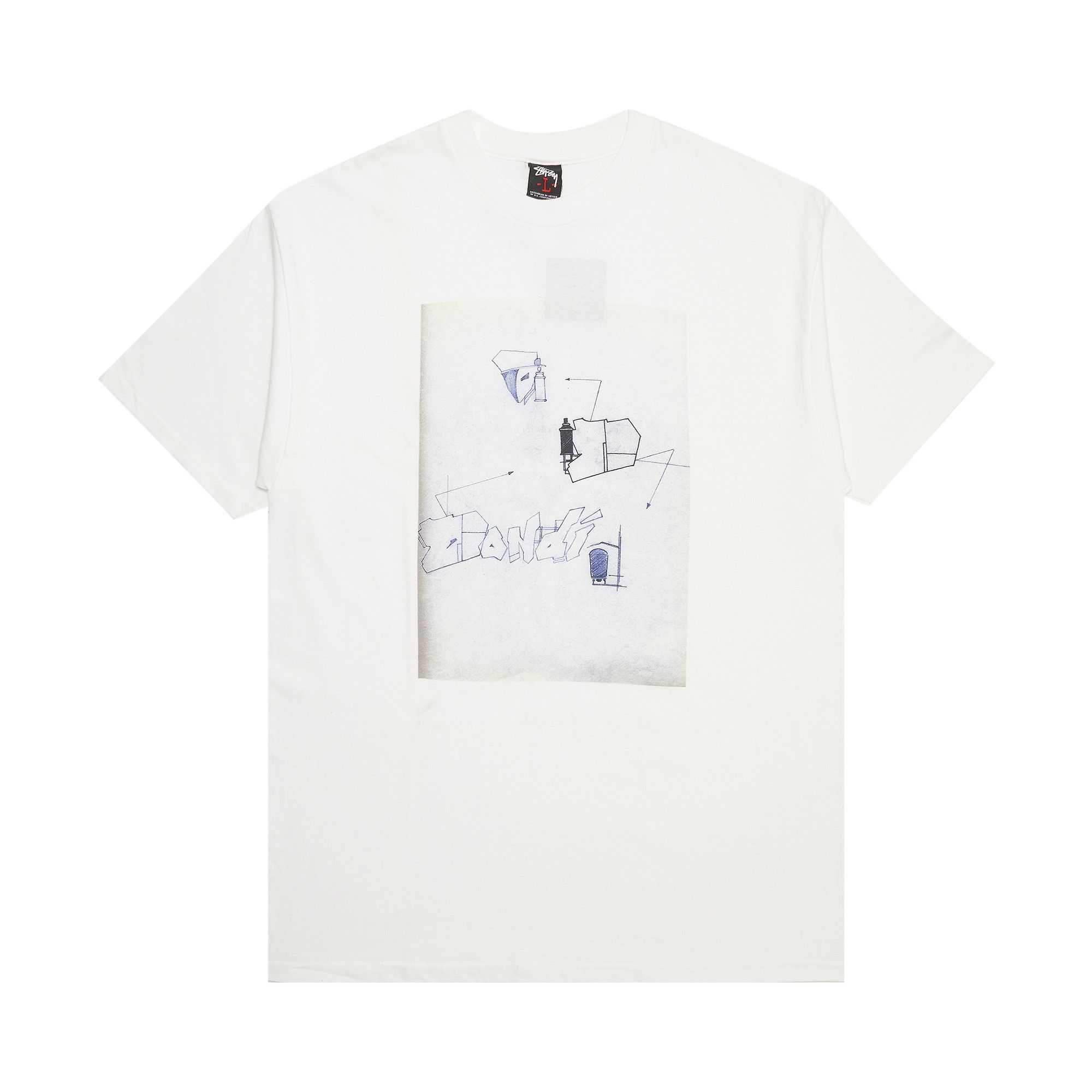 Dondi t shirt top