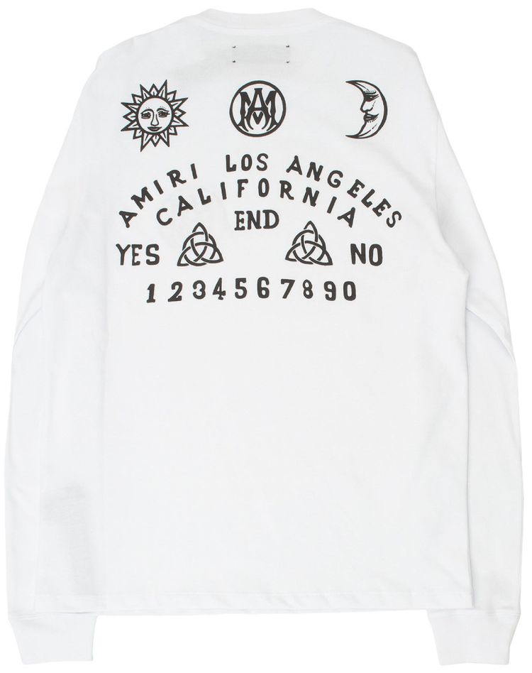 Burberry Wool Twill Tailored Pants Black