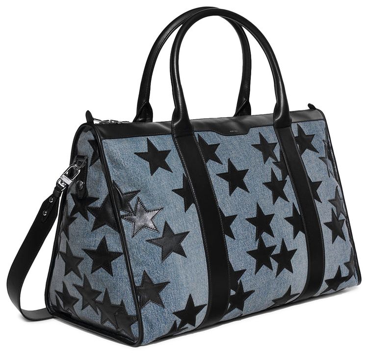 Moncler Genius Keon Puffer Jacket Gold