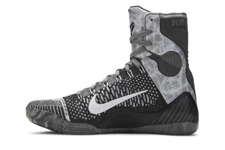 Buy Nike Kobe 9 Elite  display picture 1