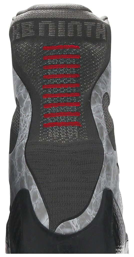 Kobe 9 Elite Details