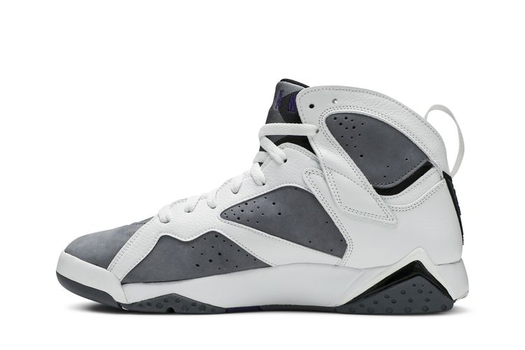 Buy Air Jordan Retro 'Flint' 304775 151 GOAT
