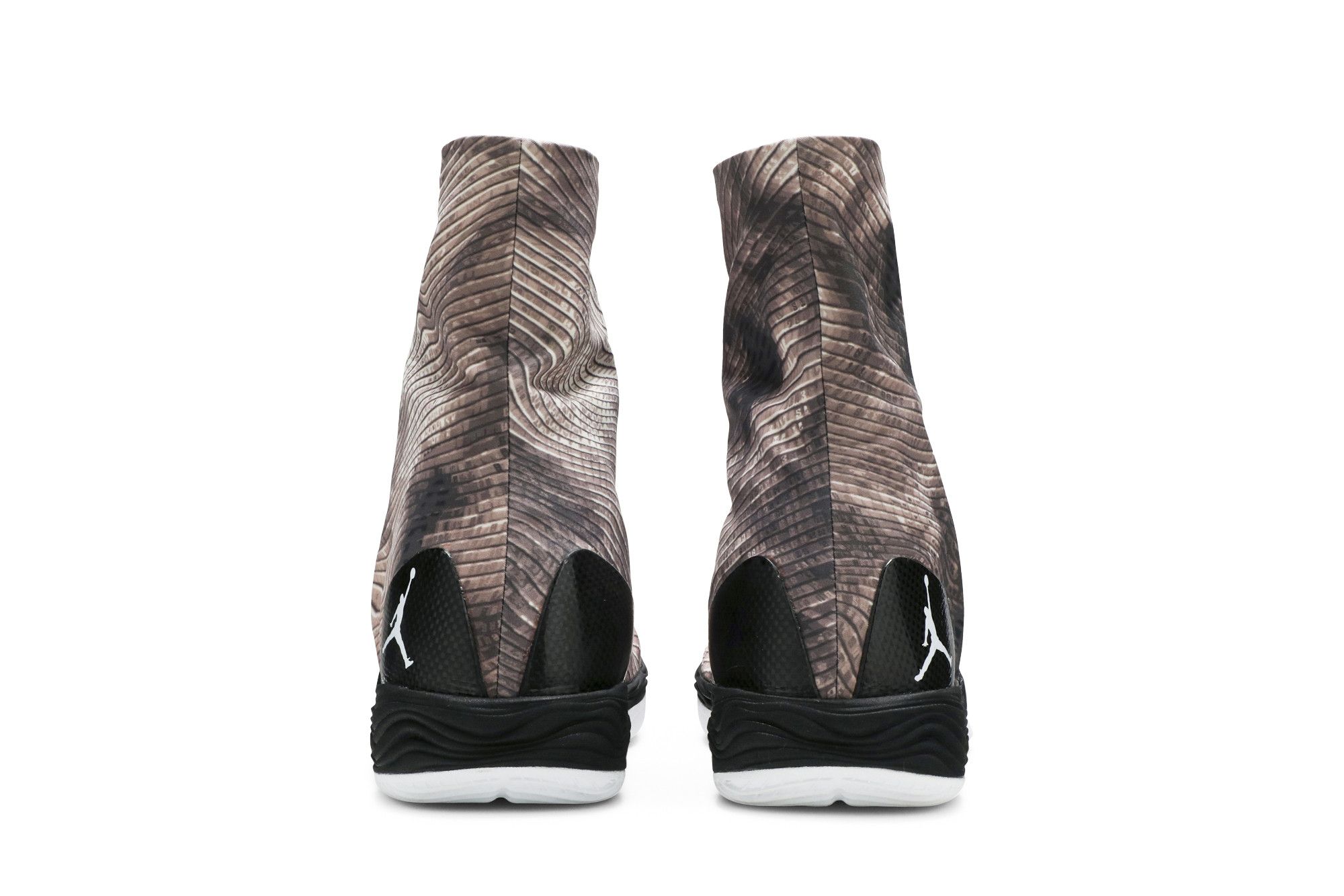 Air jordan xx8 joker discount