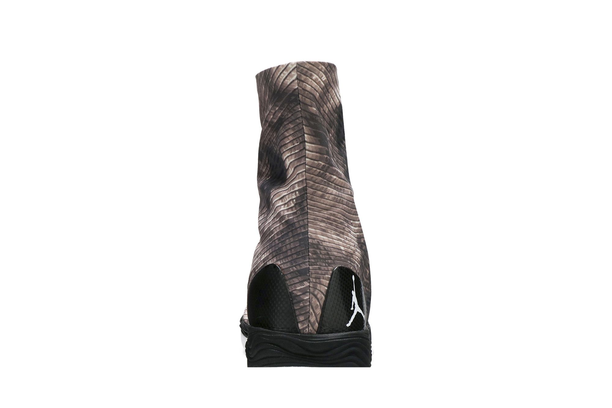 Air jordan xx8 joker cheap