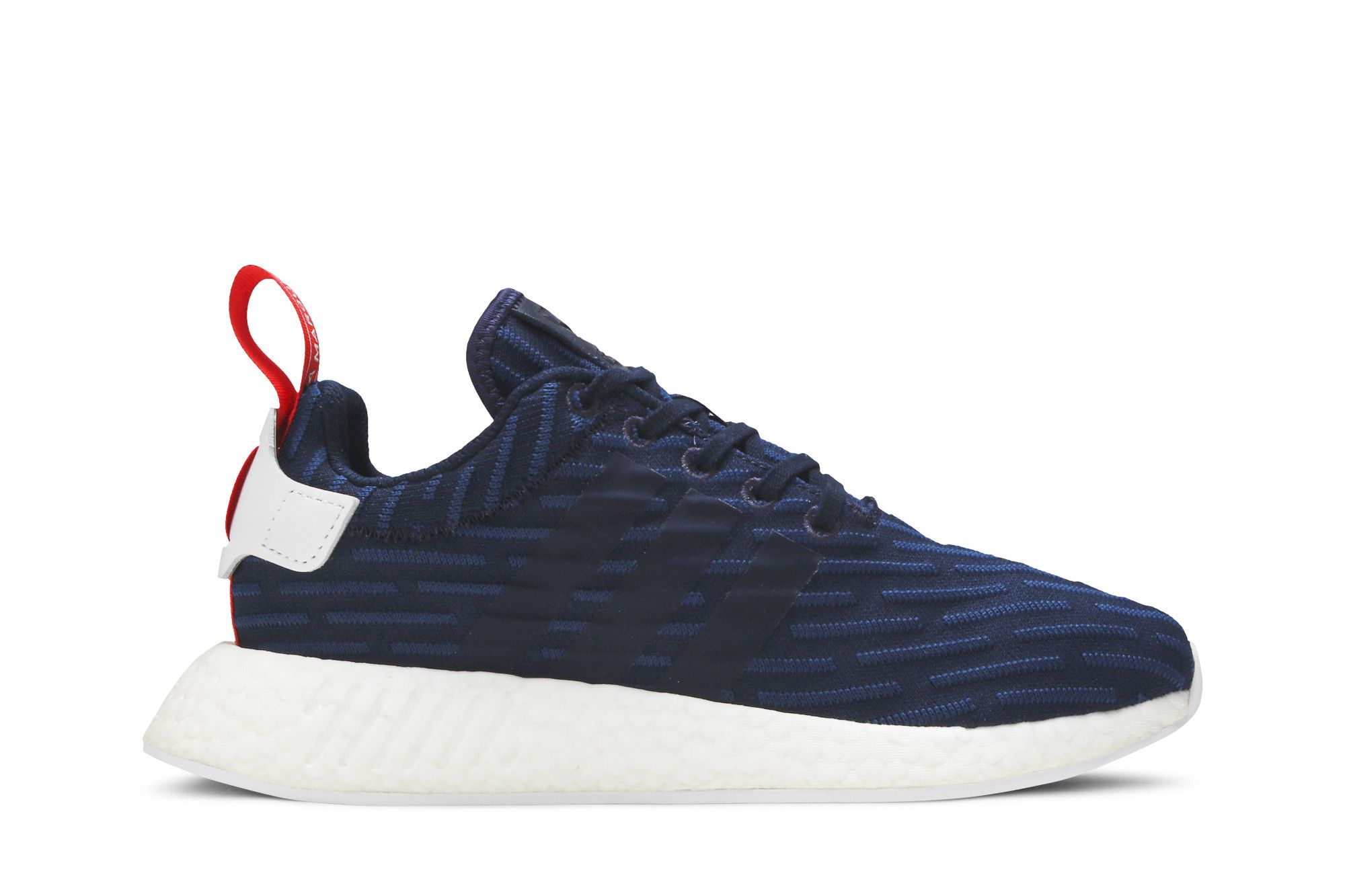 Nmd r2 pk blue shop