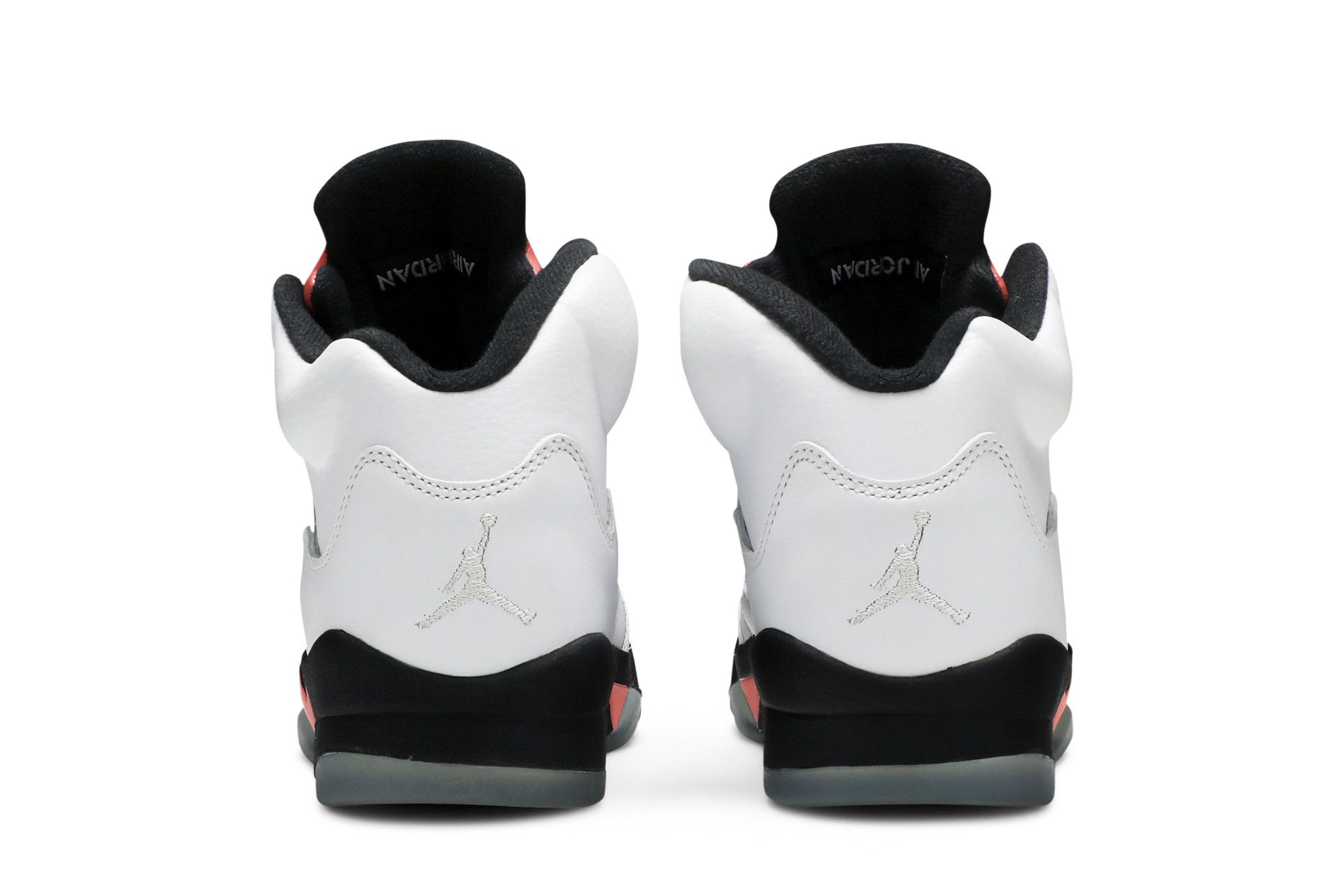 Jordan 5 sunblush hotsell