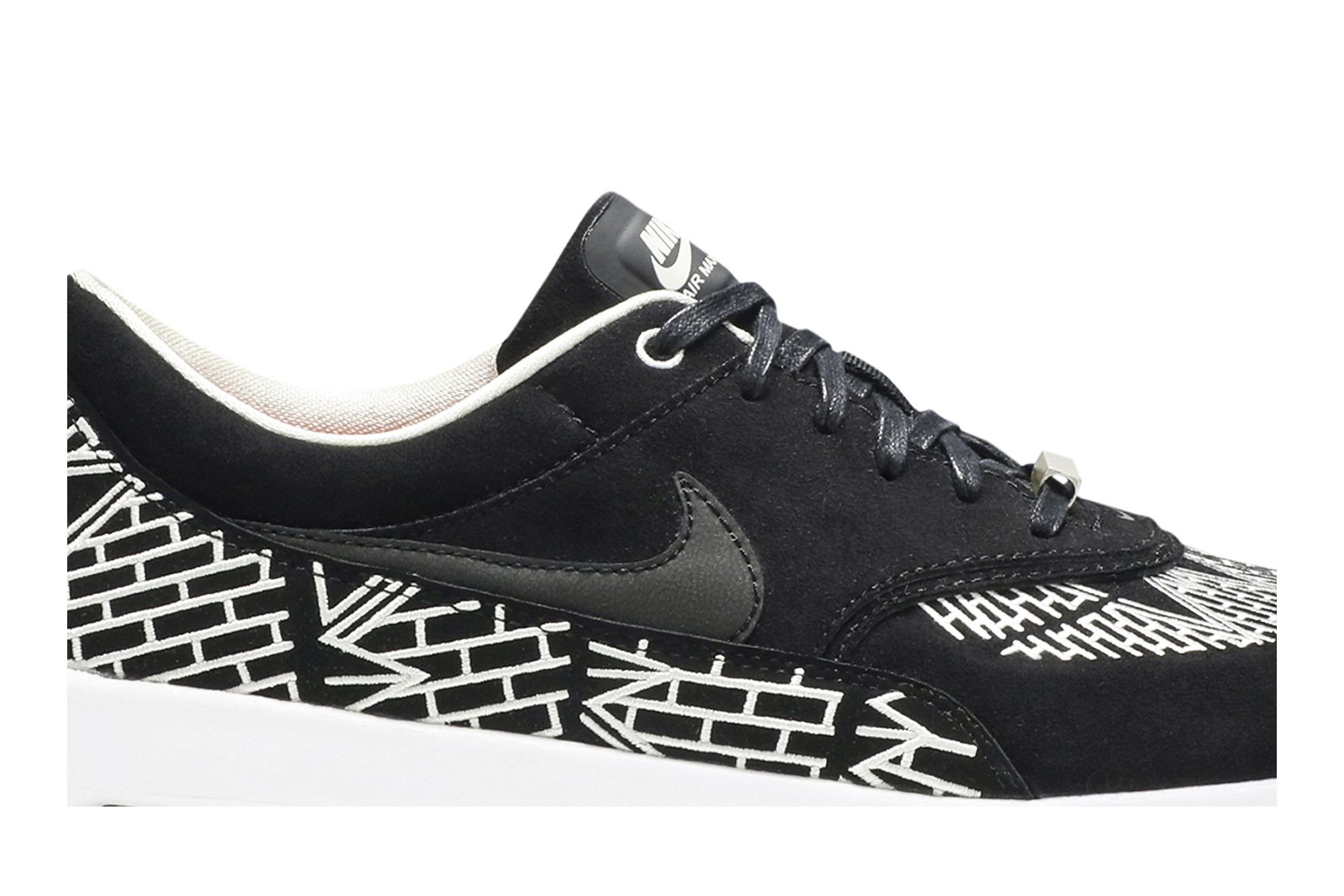 Air max thea nyc hot sale