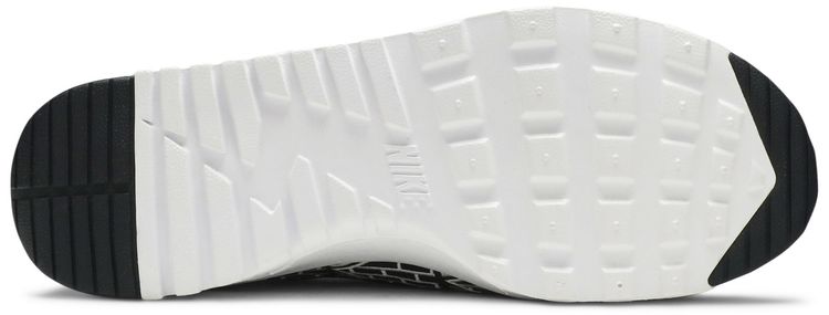 Nike Wmns Air Max Thea LOTC QS NYC