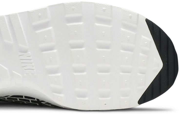 Nike Wmns Air Max Thea LOTC QS NYC