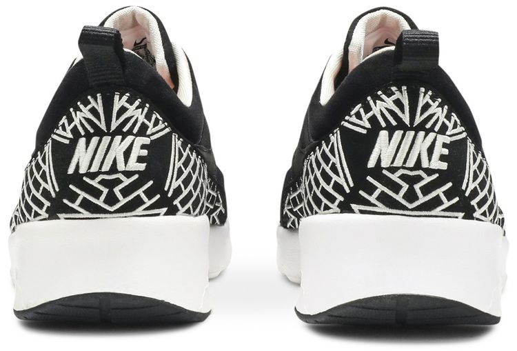 Nike Wmns Air Max Thea LOTC QS NYC