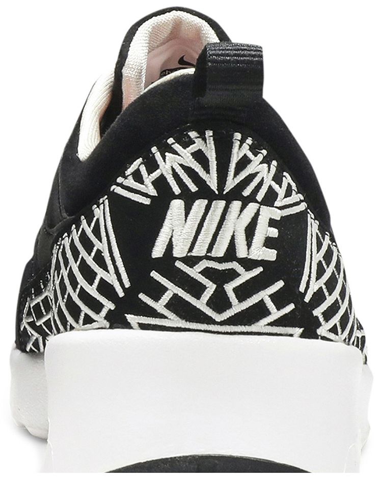 Nike Wmns Air Max Thea LOTC QS NYC