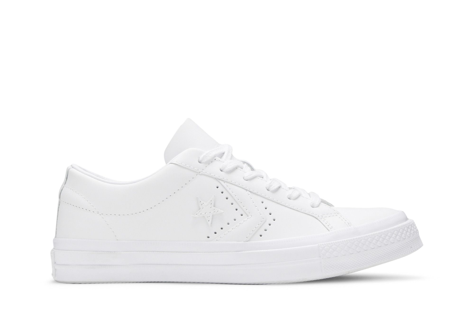 Converse x engineered on sale garments one star