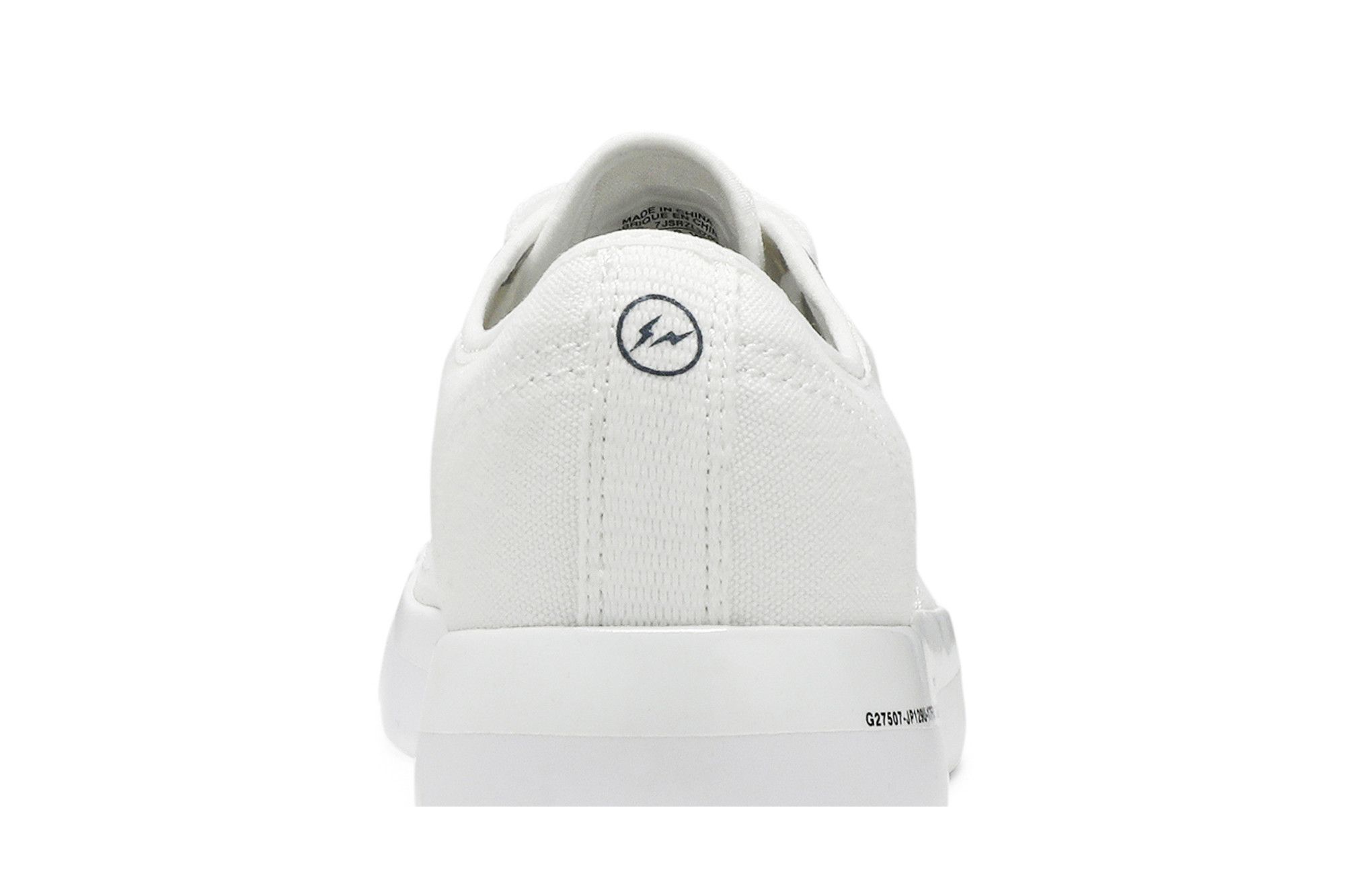 Jack purcell fragment on sale