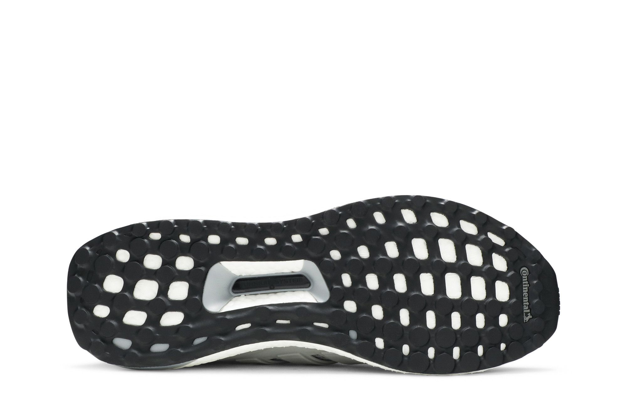 Adidas ultra boost bb6179 deals