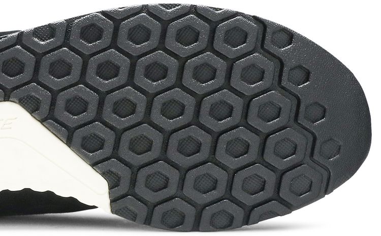 New Balance 247 Luxe Black