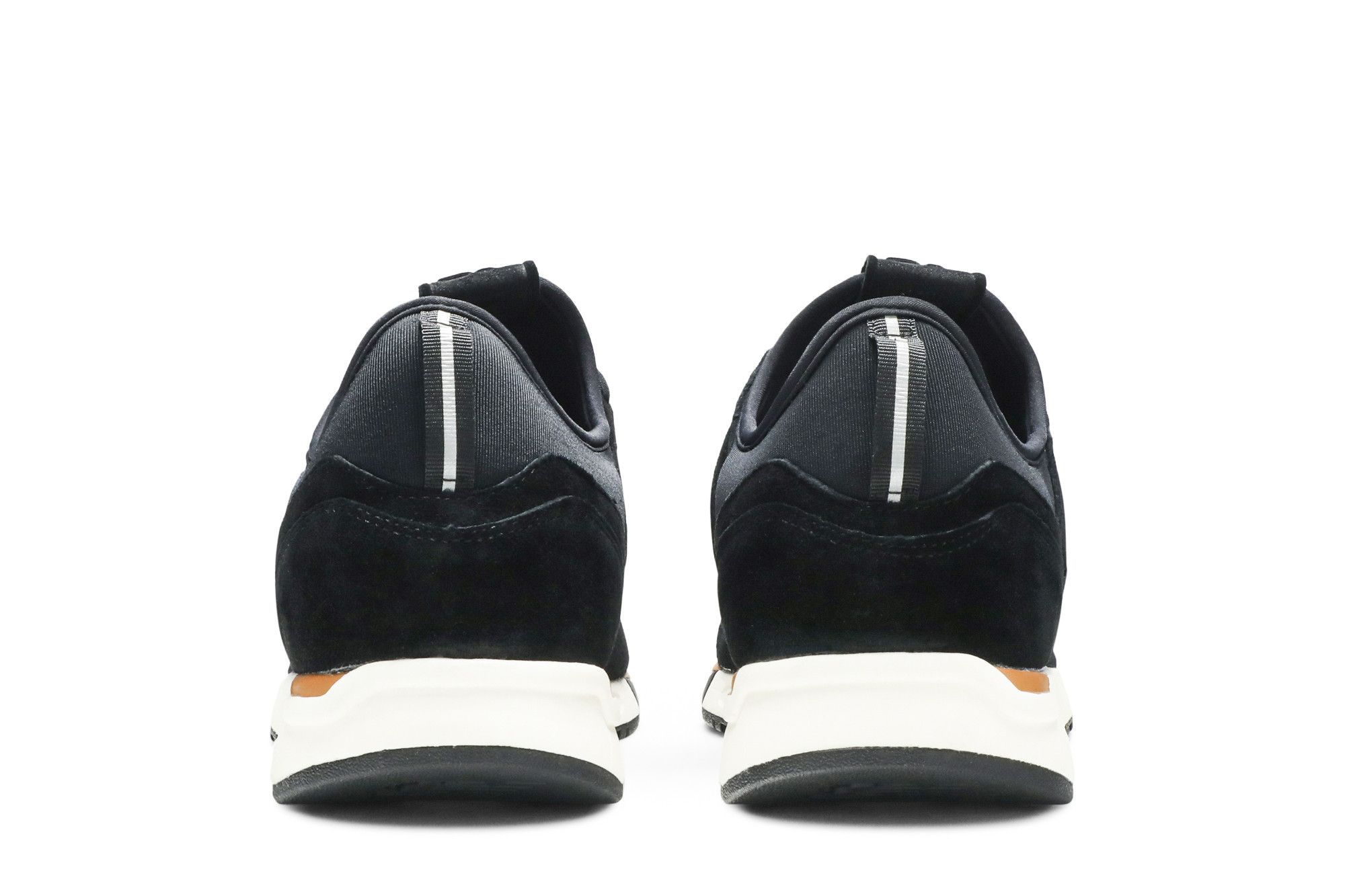 New Balance mousy MRL247WU