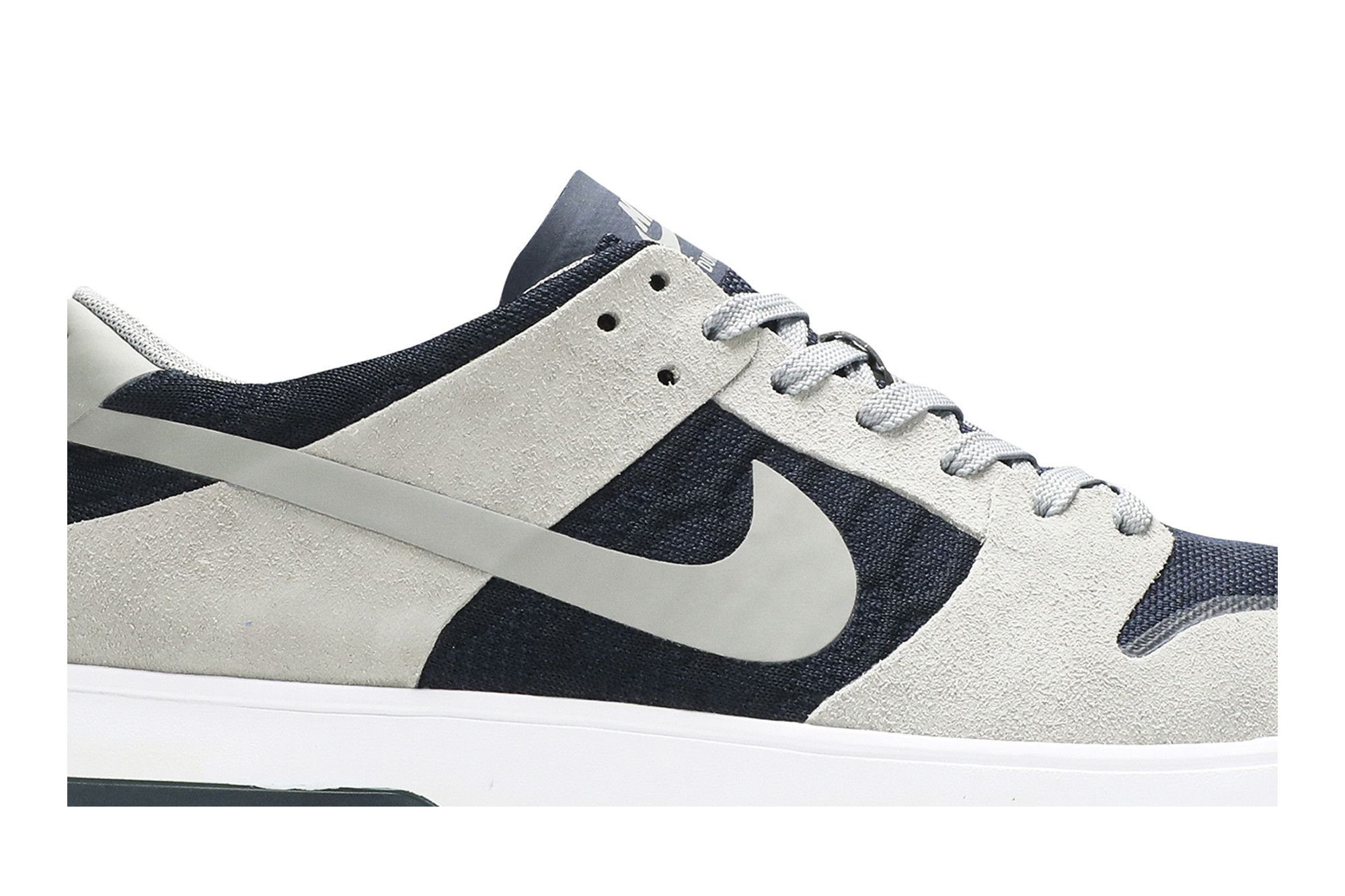 Nike sb dunk elite low hot sale