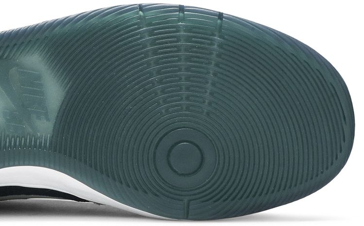 Nike SB Dunk Low Elite Grey Obsidian